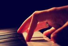 [乒乓球]与国乒“零距离”.