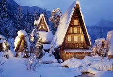 征途国际:国乒新加坡大满贯单打名单:王楚钦孙颖莎领衔出战央视体育微博.